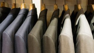 薄い財布のまとめ。スーツにも最適なスリムな財布の比較。2018最新版