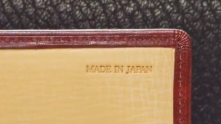 上質な財布って何?財布の品質を見極めるチェックポイントのまとめ