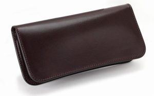 美しい革財布のまとめ。日本の美しい長財布はこの記事から | 機能的な財布あります