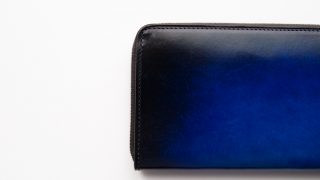 日本の革財布 工房35選。各ブランドの特徴まとめ。メイドインジャパンの上質な財布ブランドを徹底紹介
