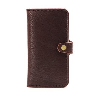 上質な革のiPhoneケースのまとめ。間違いのない選び方について | 機能的な財布あります