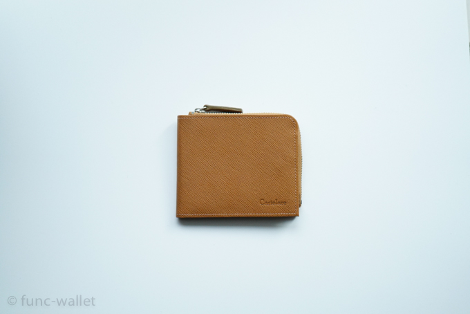 小さなL字ファスナーのまとめ。土屋鞄だけじゃない、おすすめのコンパクトなL字ファスナー財布 | 機能的な財布あります