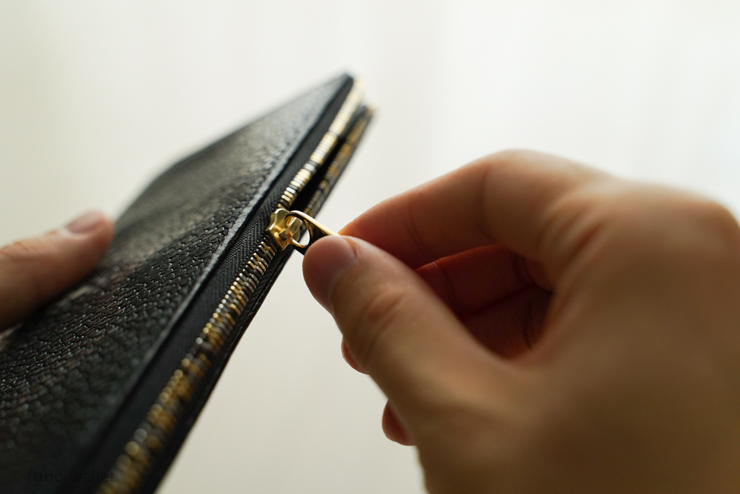 財布のカタチのまとめ。それぞれの特徴メリット、デメリットを比較。あなたに最適な財布はコレだ！ | 機能的な財布あります