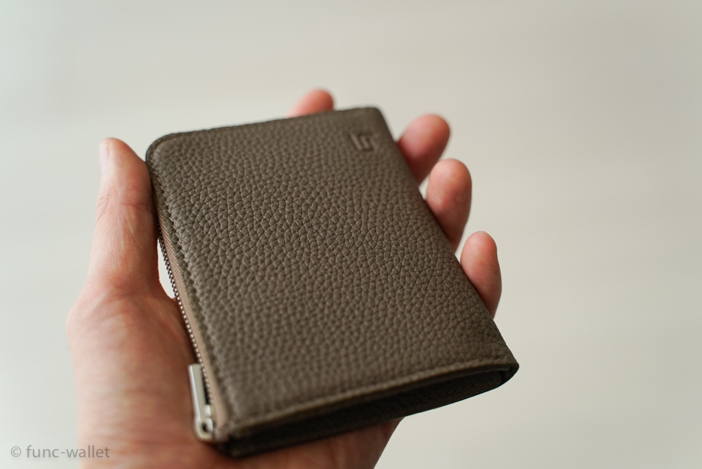 小さなl字ファスナーのまとめ 土屋鞄だけじゃない おすすめのコンパクトなl字ファスナー財布 機能的な財布あります