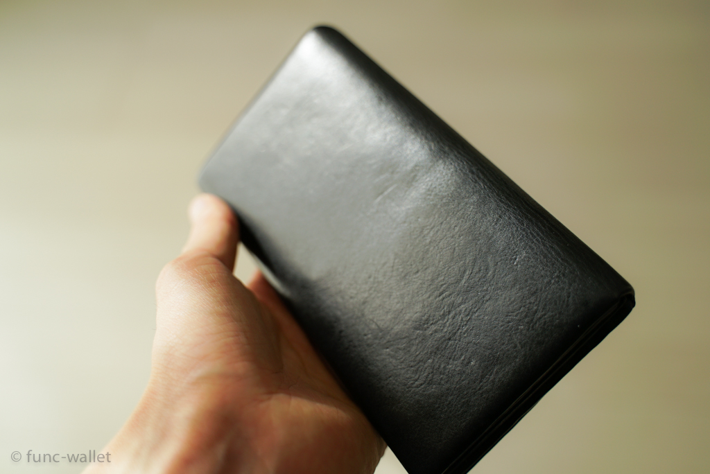 21年版 使いやすい財布のまとめ 買う前に知っておきたい 財布の使いやすさ のポイントを解説する 機能的な財布あります