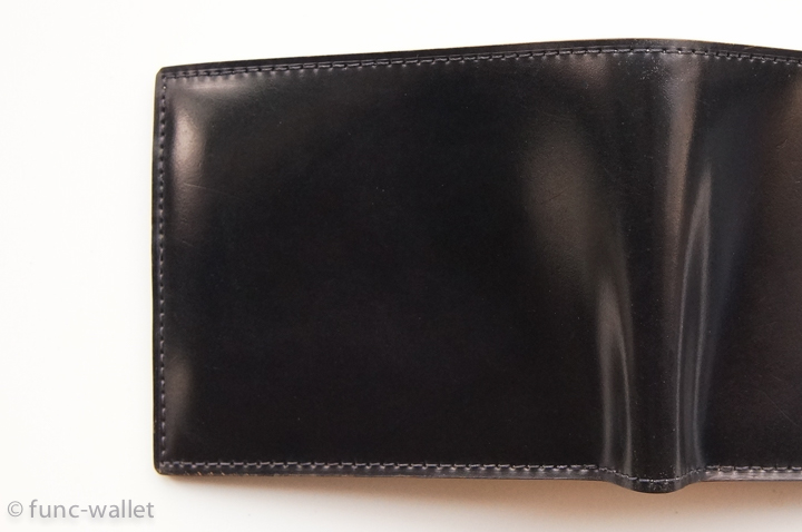 日本のコードバン財布ブランド18選。30以上のコードバン財布を購入した 