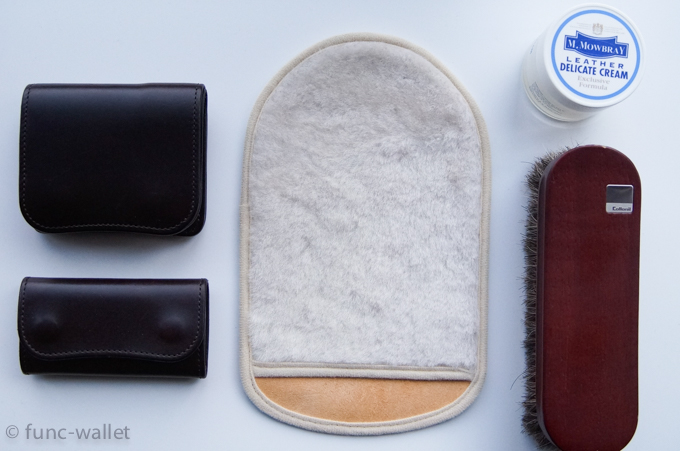 財布 手入れ 革 革財布の手入れ方法完全ガイド【最適なメンテナンス頻度は？】