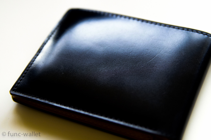 日本のコードバン財布ブランド18選。30以上のコードバン財布を購入した 