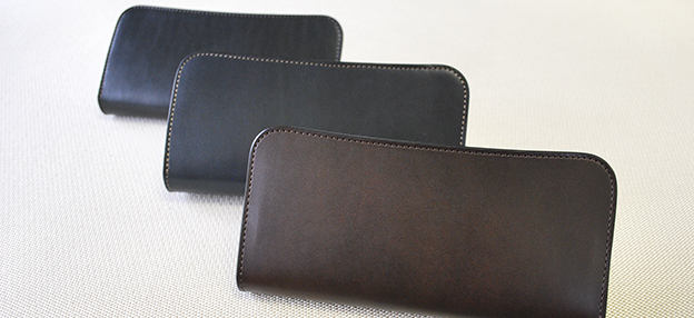 ワイルドスワンズの財布のまとめ。10年以上使える丈夫な財布 | 機能的