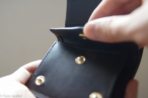 ワイルドスワンズの財布のまとめ。10年以上使える丈夫な財布 | 機能的な財布あります