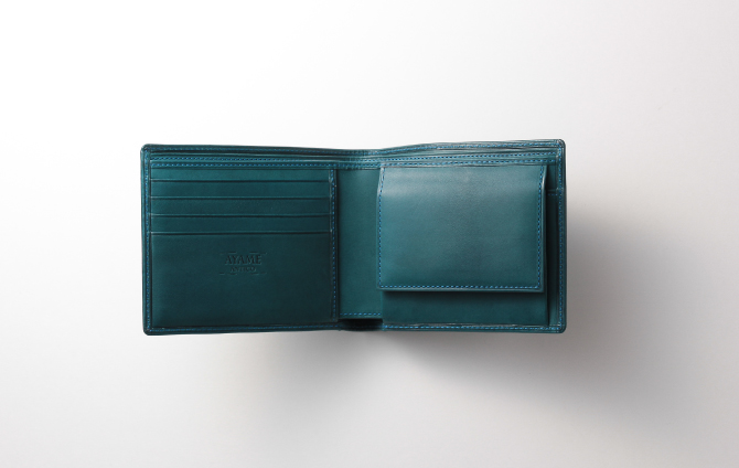 日本の上質な二つ折り財布のまとめ。間違いの無い選び方と、おすすめ 