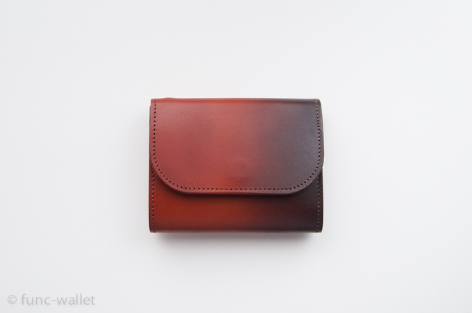 COTOCUL 小さな財布のレビュー。コンパクトさと使い勝手のバランスが取れた1品。その真髄に迫る | 機能的な財布あります