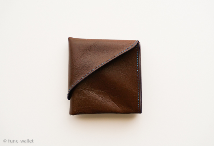 旅行財布abrAsusのレビュー。国内も海外も最適な、旅行のための財布の 