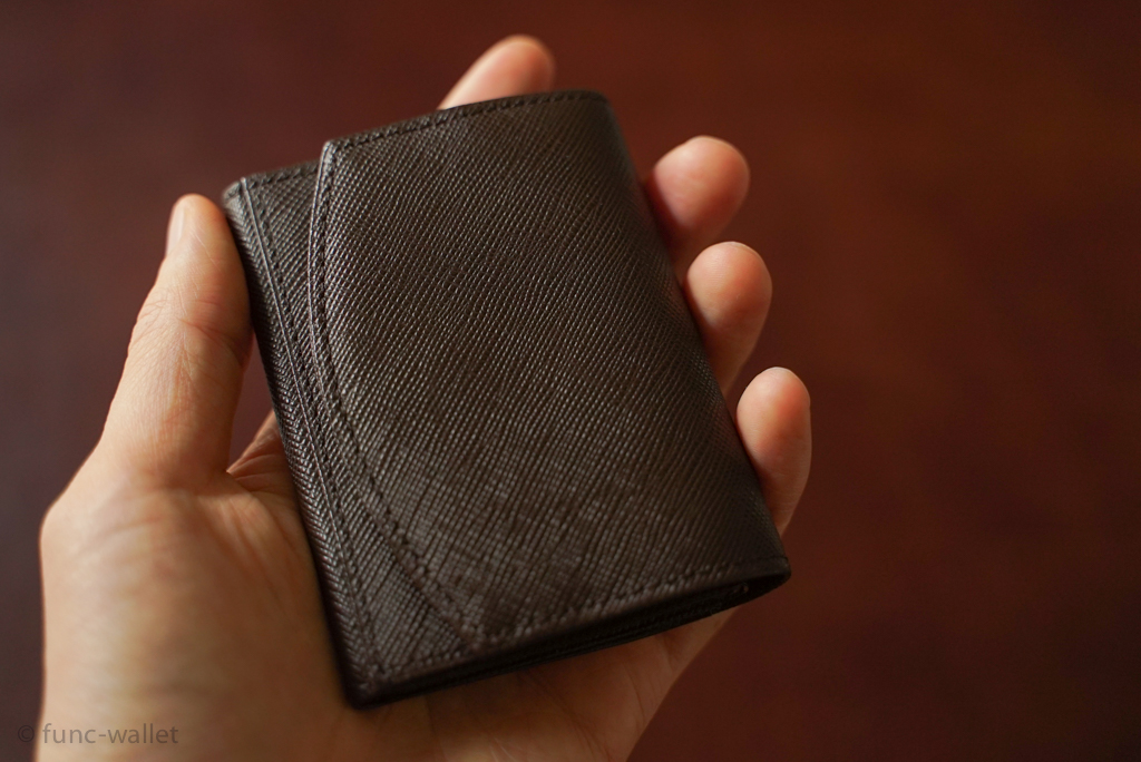 小さくて機能性の高い財布のまとめ【2023年版】 機能的な財布あります