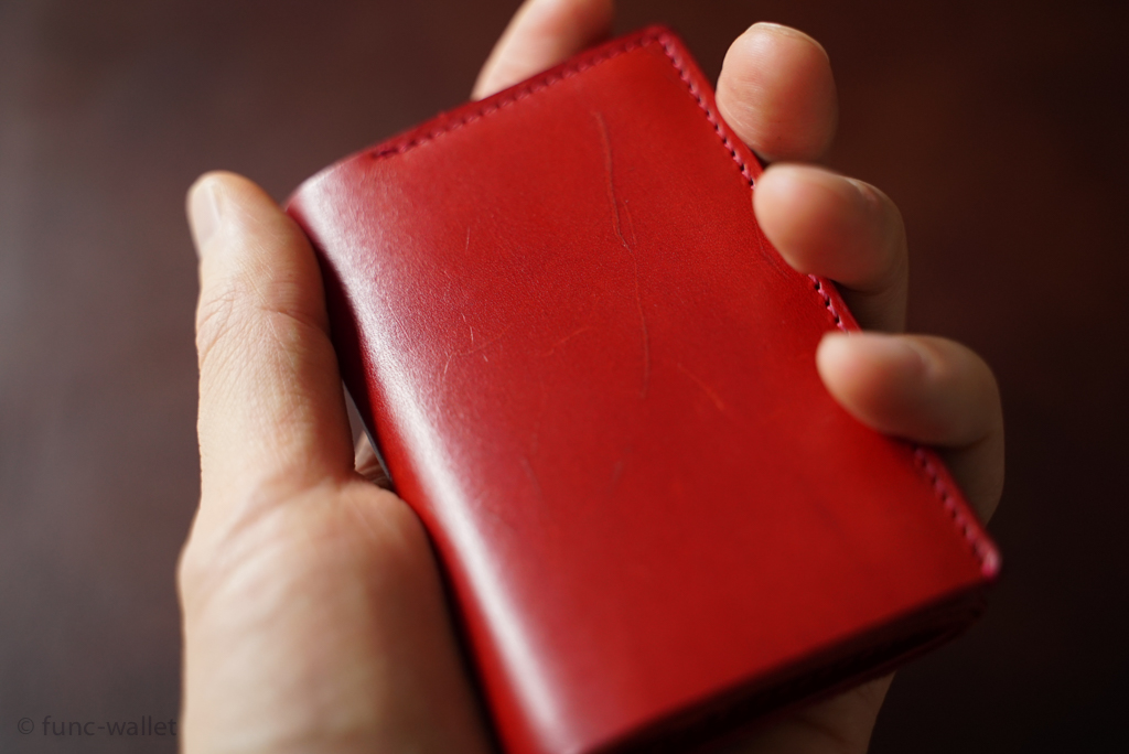 小さくて機能性の高い財布のまとめ 21年版 機能的な財布あります