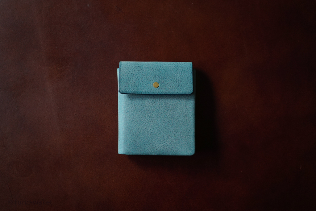 safujiの財布のまとめ。機能的×コンパクト×美しい財布の魅力をお伝えし 