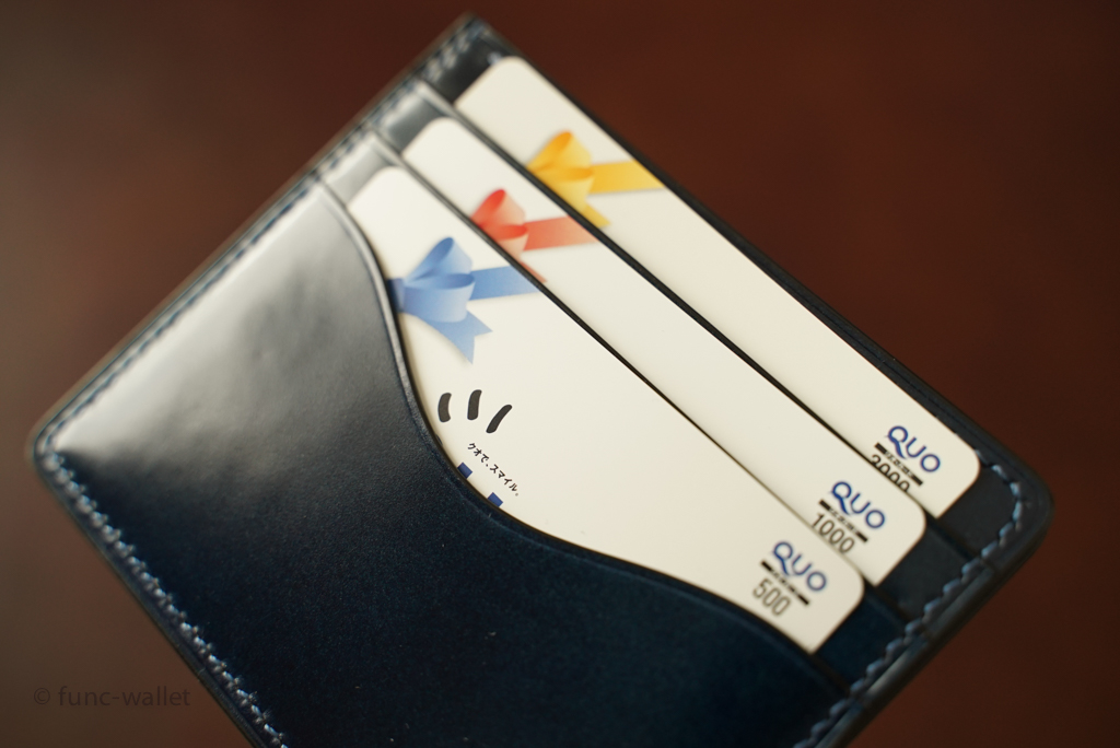 フラグメントケースの使い勝手、メリット・デメリット。おすすめのフラグメントケースのまとめ | 機能的な財布あります