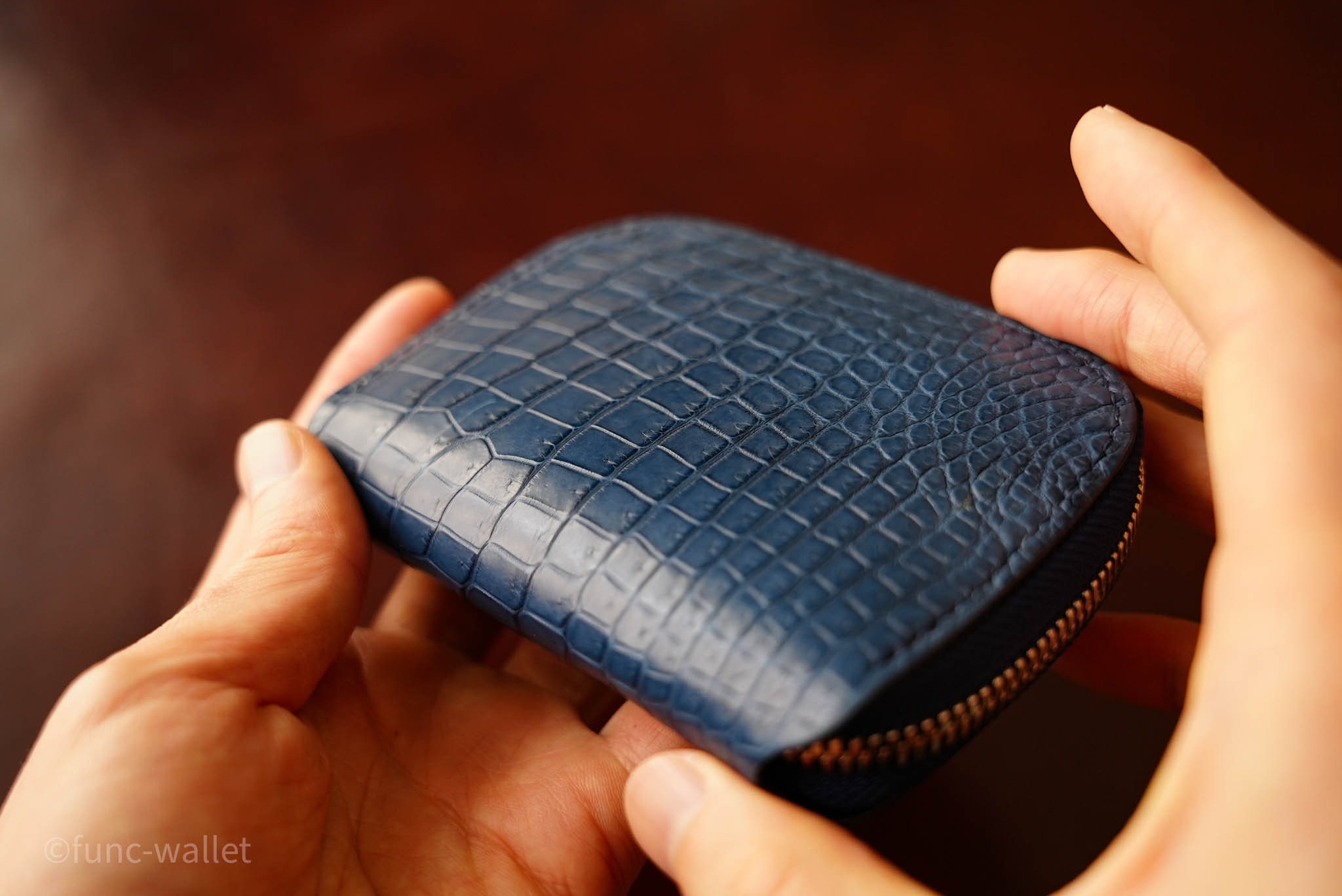 日本の上質なクロコ財布のまとめ。絶対に失敗しないクロコ財布の選び方 
