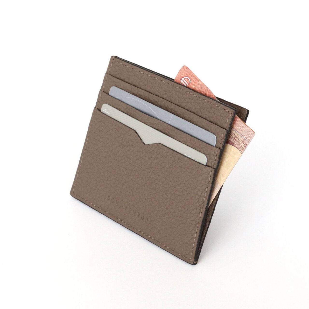 BONAVENTURAの財布のまとめ | 機能的な財布あります